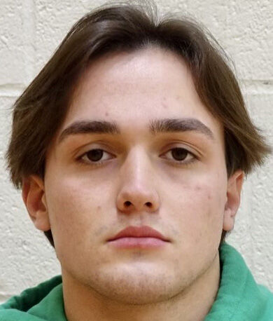 Alex Nicozisin, Marquette